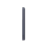 Xiaomi Super Slim Magnetic Power Bank 5000mAh – 15W Wireless, 22.5W USB-C, 8.7mm Ultra-Thin Aluminium