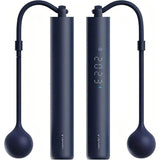 Xiaomi Smart Jump Rope – Bluetooth App, Motion Sensing, Tracks Jumps, Calories & Duration