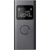 Xiaomi Smart Laser Measure 40m – Bluetooth, LCD Display, High Precision Digital Tape Measure & Distance Meter