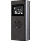 Xiaomi Smart Laser Measure 40m – Bluetooth, LCD Display, High Precision Digital Tape Measure & Distance Meter