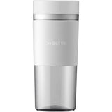 Xiaomi Portable Blender 300ml – 45W Rechargeable Personal Blender for Smoothies, Shakes & Baby Food
