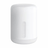 Xiaomi Mi Bedside Lamp 2 – 16 Million Colors, Smart App, Touch Control, Alexa & Google Assistant