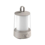 Xiaomi Multi-Function Camping Lantern – RGB, 4800mAh, IP54 Waterproof, Bluetooth, Secondary Flashlight