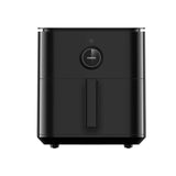 Xiaomi Smart Air Fryer 6.5L, 1700W Electric Air Fryer, Air Fry, Bake, Roast & Dehydrate, Large Capacity Family Air Fryer, 220–240V, Digital Air Fryer for 5–6 People