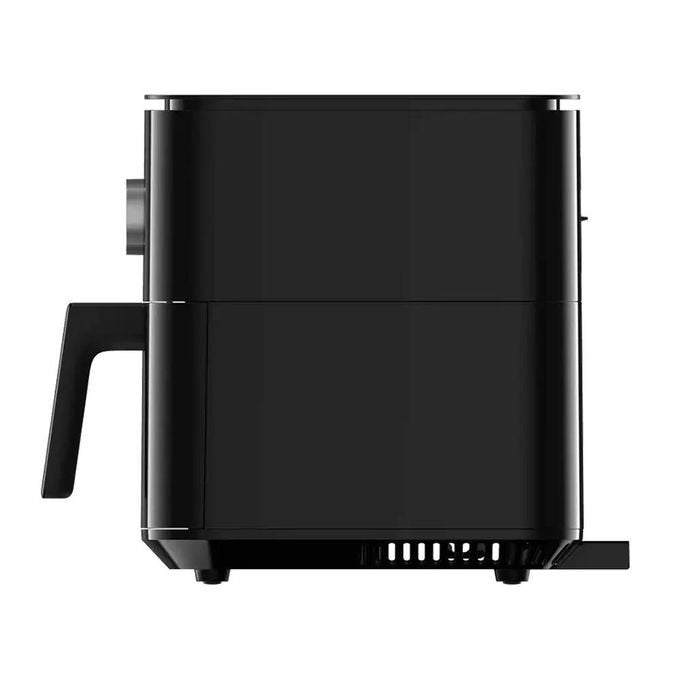 Xiaomi Smart Air Fryer 6.5L, 1700W Electric Air Fryer, Air Fry, Bake, Roast & Dehydrate, Large Capacity Family Air Fryer, 220–240V, Digital Air Fryer for 5–6 People