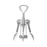 Luigi Ferrero Prima Corkscrew & Wine Opener