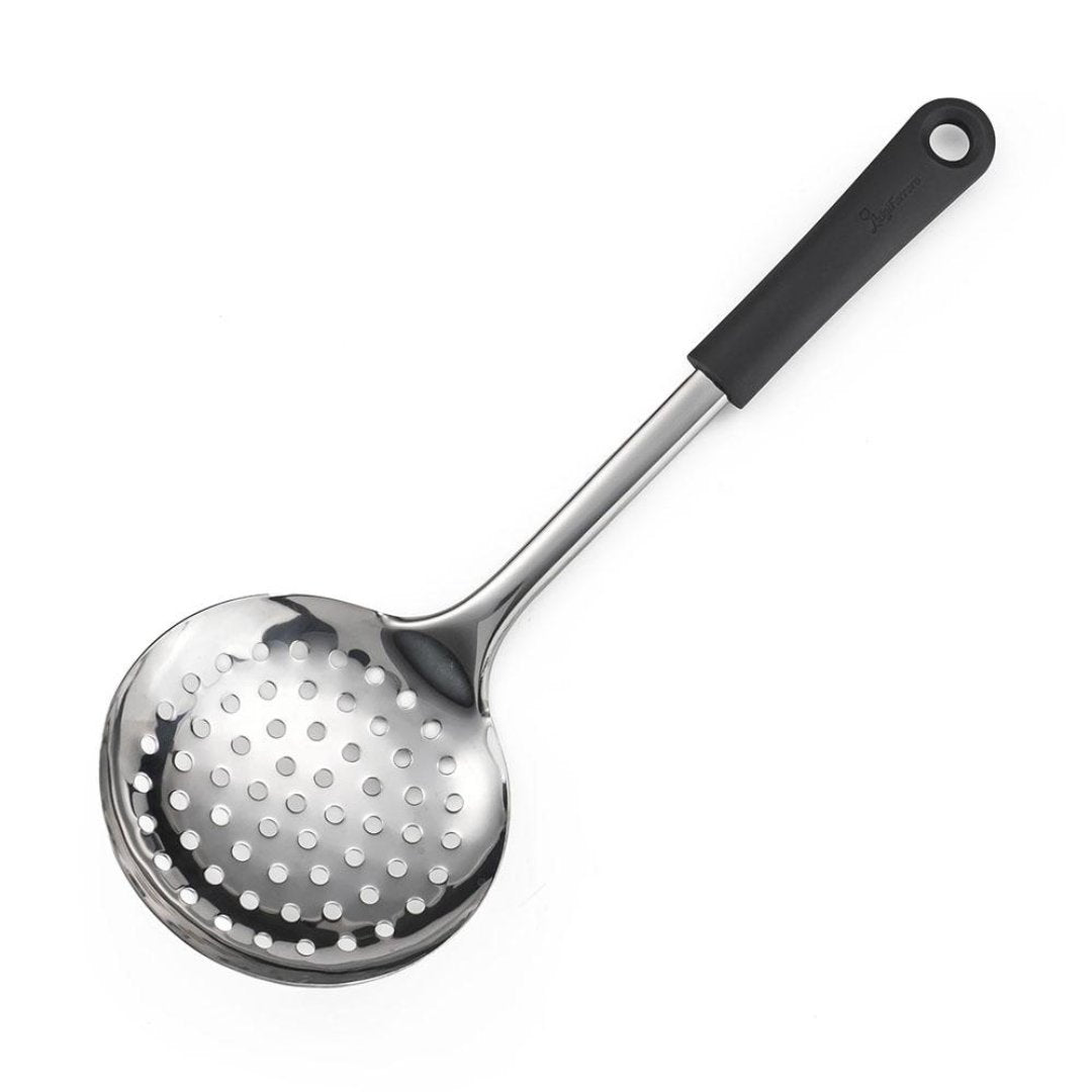 Luigi Ferrero Prima Skimmer