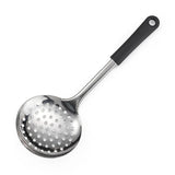Luigi Ferrero Prima Skimmer