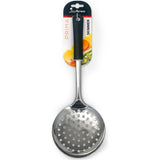 Luigi Ferrero Prima Skimmer