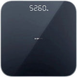 Xiaomi Mi Smart Scale | Body Fat Scale with BMI & Body Composition Analysis