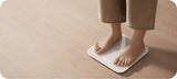 Xiaomi Mi Smart Scale | Body Fat Scale with BMI & Body Composition Analysis