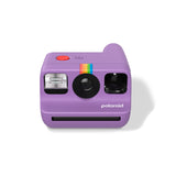 Polaroid Go Generation 2 Instant Film Camera