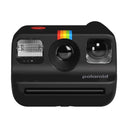 Polaroid Go Generation 2 Instant Film Camera