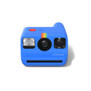Polaroid Go Generation 2 Instant Film Camera