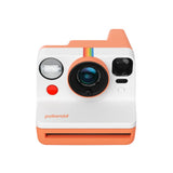 Polaroid Now Generation 3 Instant Film Camera