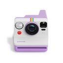 Polaroid Now Generation 3 Instant Film Camera