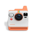 Polaroid Now Generation 3 Instant Film Camera