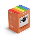 Polaroid Now Generation 3 Instant Film Camera