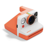 Polaroid Now Generation 3 Instant Film Camera