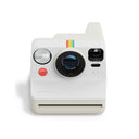 Polaroid Now Generation 3 Instant Film Camera