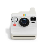 Polaroid Now Generation 3 Instant Film Camera