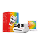 Polaroid Go Generation 2 Everything Box Camera Bundle