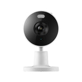 Xiaomi Smart Camera C100 – Full HD 1080p Indoor Security Camera, AI Human Detection, Night Vision, Two-Way Audio