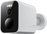 Xiaomi Outdoor Camera BW300 – Wire-Free Battery Weatherproof Security Camera, AI Detection, Night Vision, Two-Way Audio