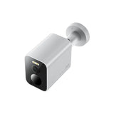 Xiaomi Outdoor Camera BW300 – Wire-Free Battery Weatherproof Security Camera, AI Detection, Night Vision, Two-Way Audio