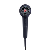 Philips 5000 Series Hair Dryer 2300W - ThermoShield Technology, 4x Ionic Care, 3 Heat & 2 Speed Settings, Slim Nozzle