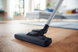 Philips 2000 Series Bagless Vacuum Cleaner 1500W - PowerCyclone 4 Technology, Super Clean Air Filter, Compact & Light