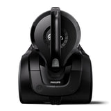 Philips 1000 Series Bagless Vacuum Cleaner 1200W - PowerCyclone 3 Technology, Multi-Purpose Nozzle, Easy-Empty Design