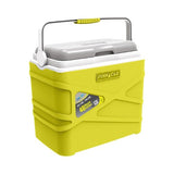 Pinnacle Pasco Cooler Box – Insulated Ice Box (10L & 30L)