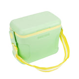 Pinnacle Passion Cooler Box 8L – Compact Portable Carry Cooler