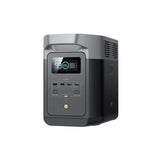 EcoFlow Extra Battery for DELTA 2 — 1024Wh Capacity Expansion | Kenya