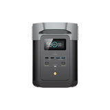 EcoFlow Extra Battery for DELTA 2 — 1024Wh Capacity Expansion | Kenya