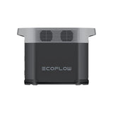 EcoFlow Extra Battery for DELTA 2 — 1024Wh Capacity Expansion | Kenya