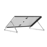 EcoFlow Solar Panel Tilt Mount Bracket 50" | Kenya