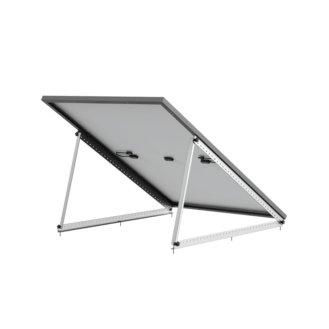 EcoFlow Solar Panel Tilt Mount Bracket 50" | Kenya