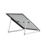 EcoFlow Solar Panel Tilt Mount Bracket 50" | Kenya