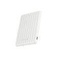 EcoFlow RAPID 5000mAh magnetic wireless power bank