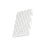 EcoFlow RAPID Magnetic Power Bank 5000mAh — Fast Wireless Charging | Kenya