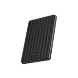 EcoFlow RAPID Magnetic Power Bank 5000mAh — Fast Wireless Charging | Kenya