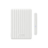 EcoFlow RAPID Magnetic Power Bank 5000mAh — Fast Wireless Charging | Kenya