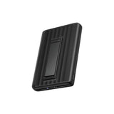 EcoFlow RAPID Magnetic Power Bank 10000mAh — Fast Wireless Charging | Kenya