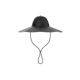 EcoFlow Solar Panel Hat (L) — Wearable Solar Charger | Kenya