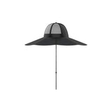 EcoFlow Solar Panel Hat (XL) — Wearable Solar Charger | Kenya