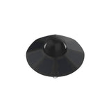 EcoFlow Solar Panel Hat (L) — Wearable Solar Charger | Kenya