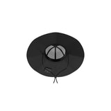 EcoFlow Solar Panel Hat (L) — Wearable Solar Charger | Kenya