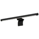 Xiaomi Computer Monitor Light Bar Kenya | Screen-Mounted Monitor Lamp, LED Desk Light Bar for Office, Study & Gaming Setup, Xiaomi Monitor Light Bar Kenya